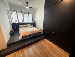 Blk 192 West View @ Bukit Batok (Bukit Batok), HDB 5 Rooms #634752541